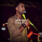 Haytham shaker sur yala.fm